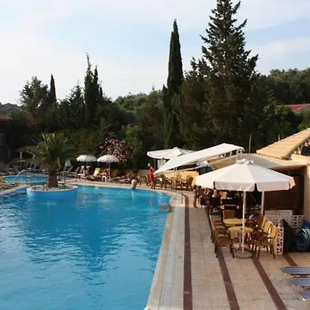 Philippos 2*